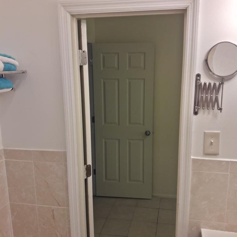 Studio And 1 Bedroom Apartments - Bronx New York Exterior foto