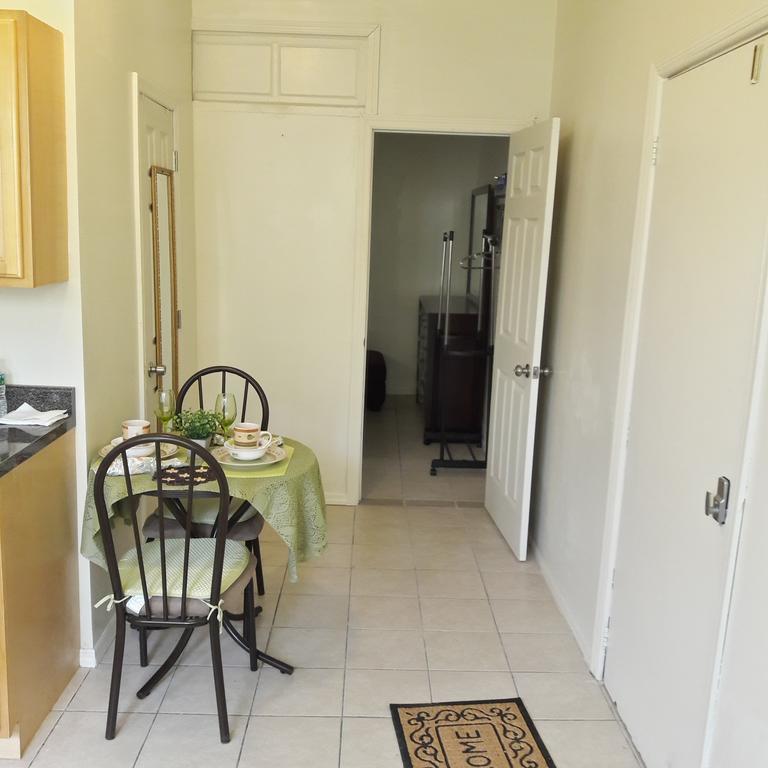 Studio And 1 Bedroom Apartments - Bronx New York Exterior foto