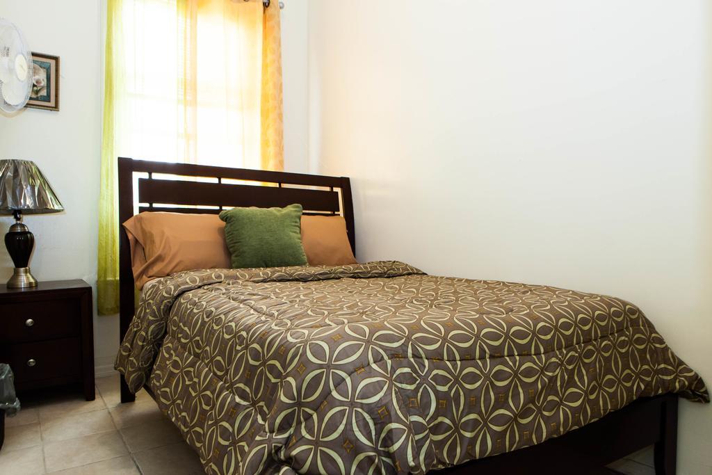 Studio And 1 Bedroom Apartments - Bronx New York Exterior foto