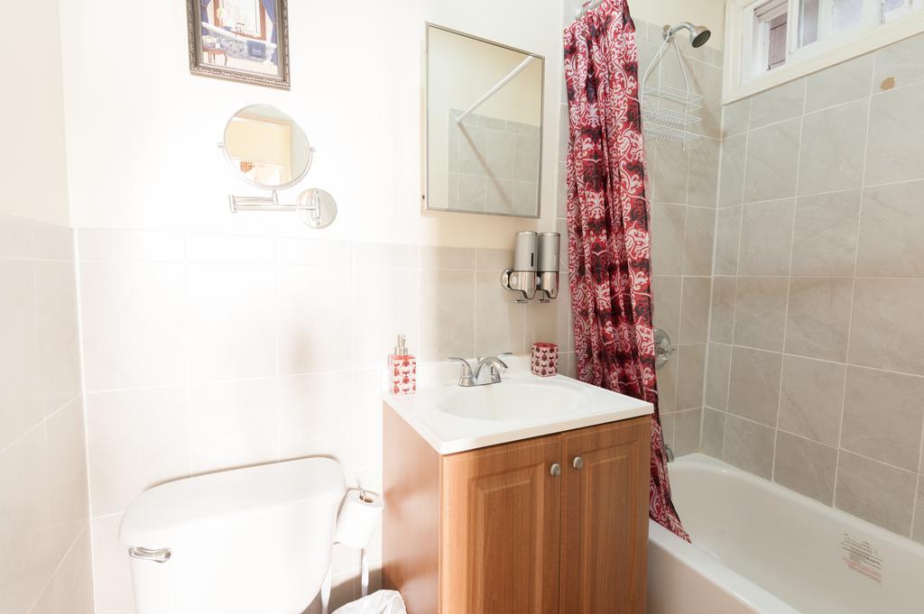 Studio And 1 Bedroom Apartments - Bronx New York Exterior foto